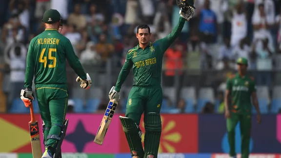 Sri Lanka's injury woes continue as veteran called up