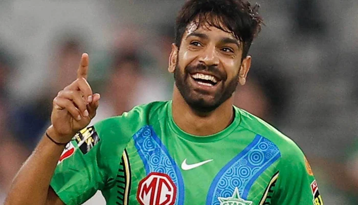 PCB Grants Limited NOCs to Players for BBL 13 Participation.