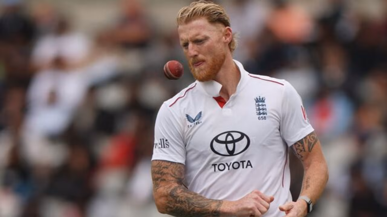 Ben Stokes’ PSL Move Faces ECB Hurdle